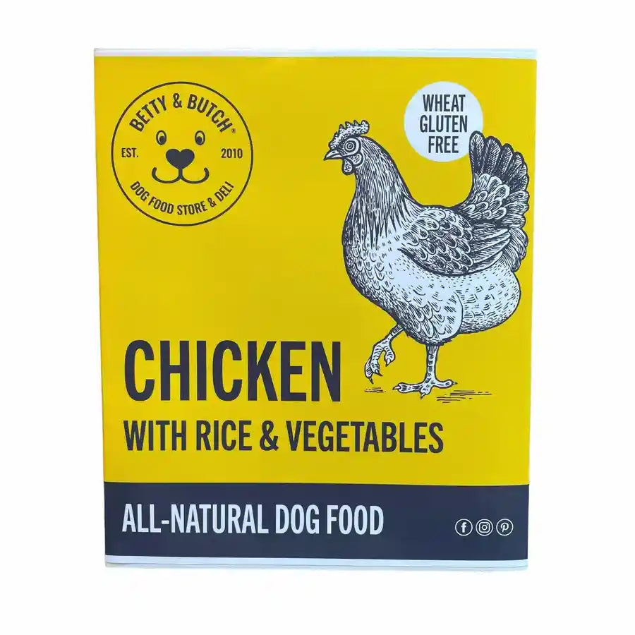 betty-&-butch-chicken,-rice-and-veg-dog-food-tray-betty-&-butch®-dog-food--3