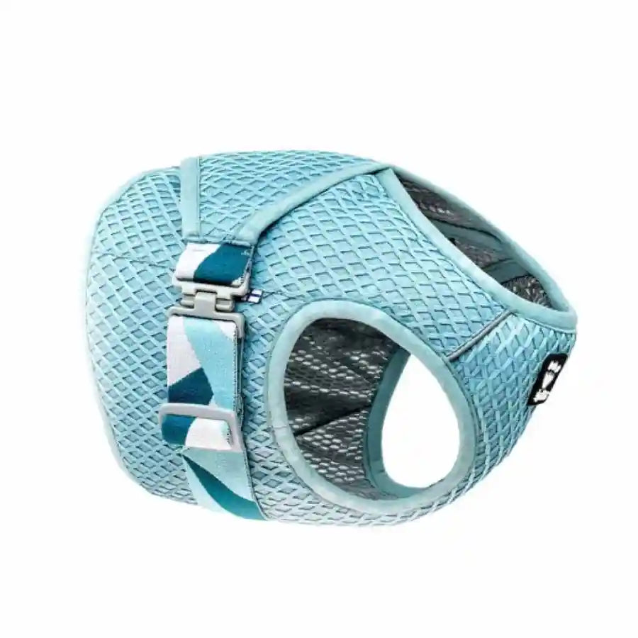 hurtta-cooling-wrap-for-dogs-dog-cooling-vest-hurtta-dog-accessories-cool-vest-cooling-0