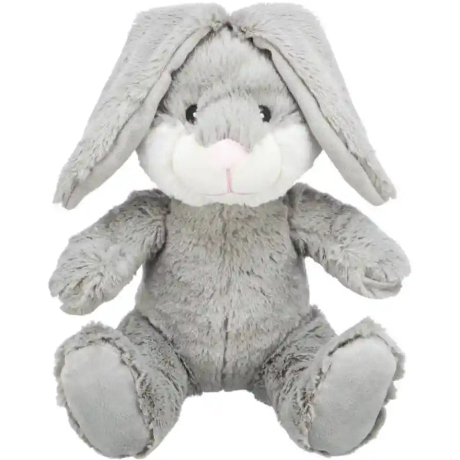 Evan the eco soundless bunny - BETTY & BUTCH®