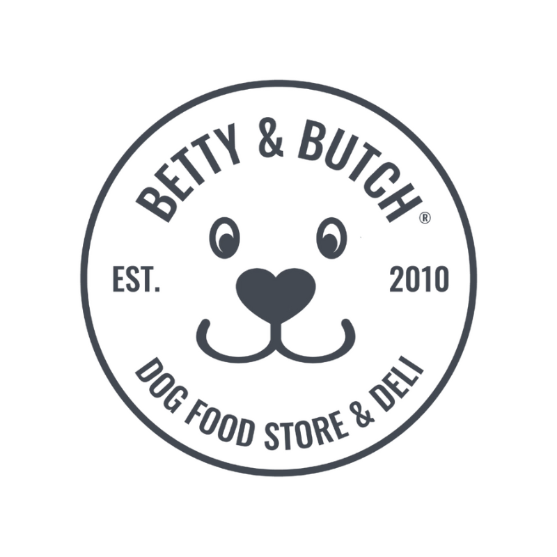 Dog Store Manchester (Betty &amp; Butch Whitefield) - Visit Us!