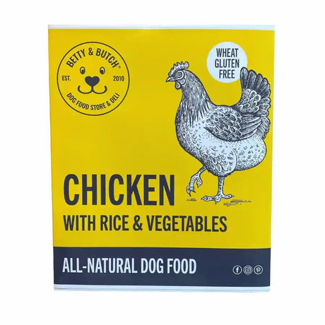 betty-&-butch-chicken,-rice-and-veg-dog-food-tray-betty-&-butch®-dog-food--1