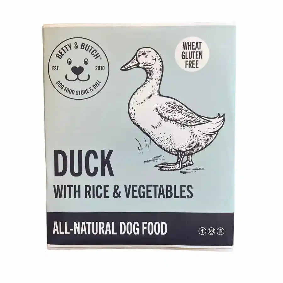 betty-&-butch-duck,-rice-and-veg-dog-food-tray-betty-&-butch®-dog-food--1