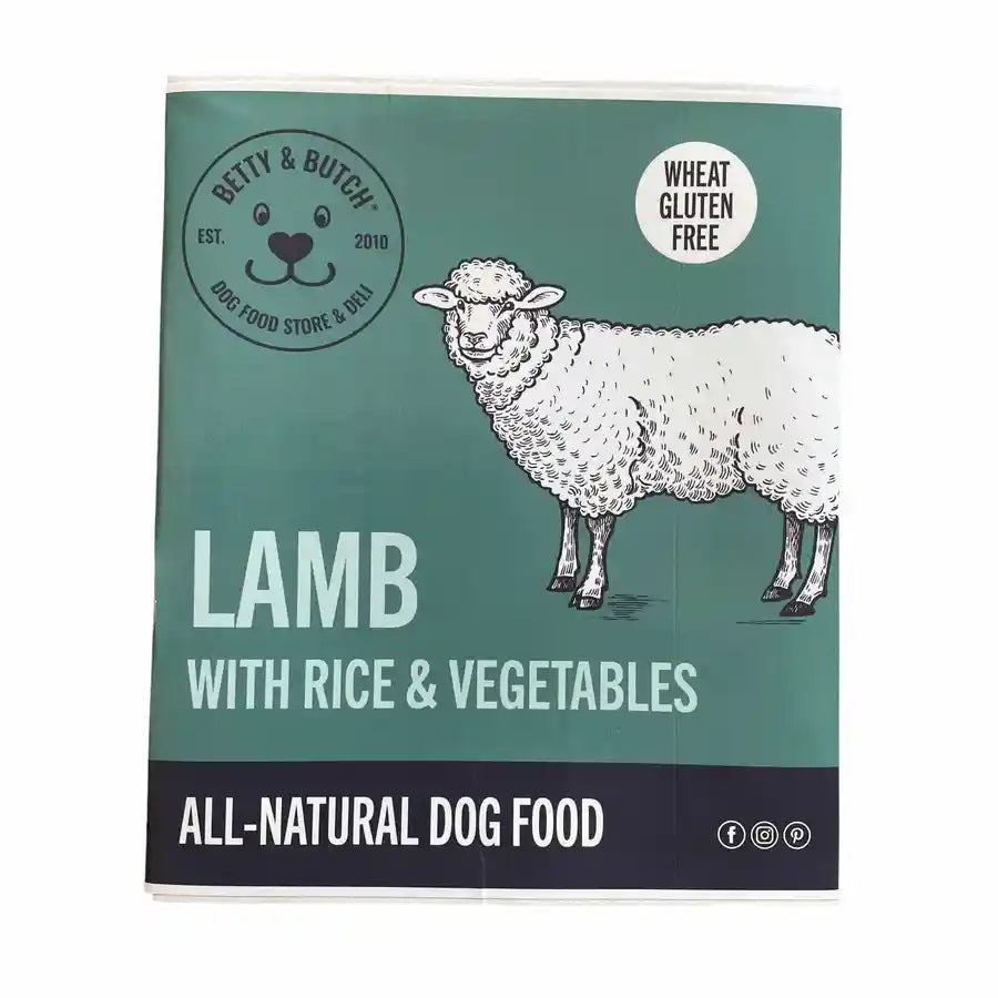 betty-&-butch-lamb,-rice-and-veg-dog-food-tray-betty-&-butch®-dog-food--2