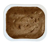 betty-&-butch-puppy-ocean-fish-with-sweet-potato-dog-food-tray-betty-&-butch®-dog-food-puppy-food-2