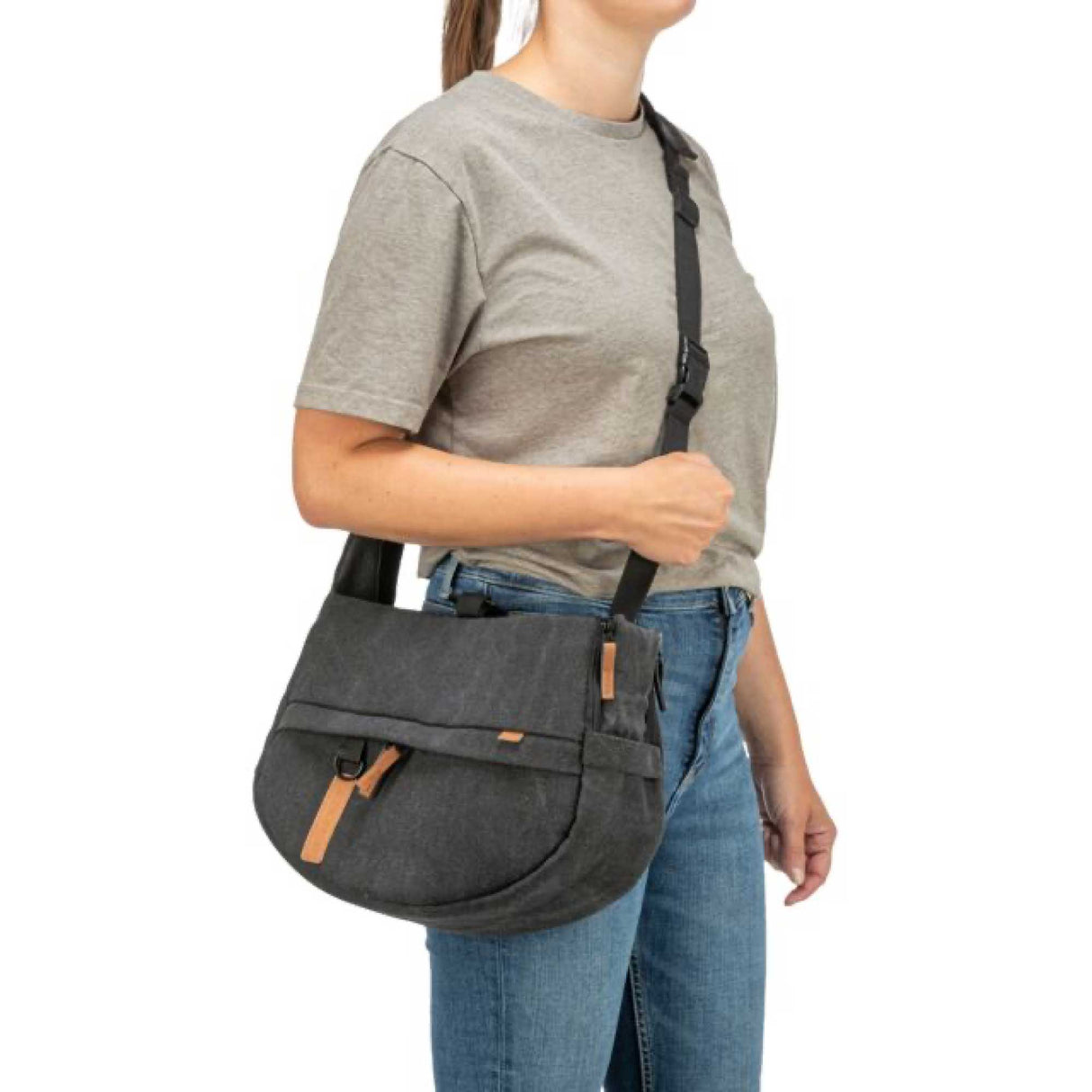 BE NORDIC Carrier Ingrid