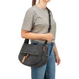 BE NORDIC Carrier Ingrid