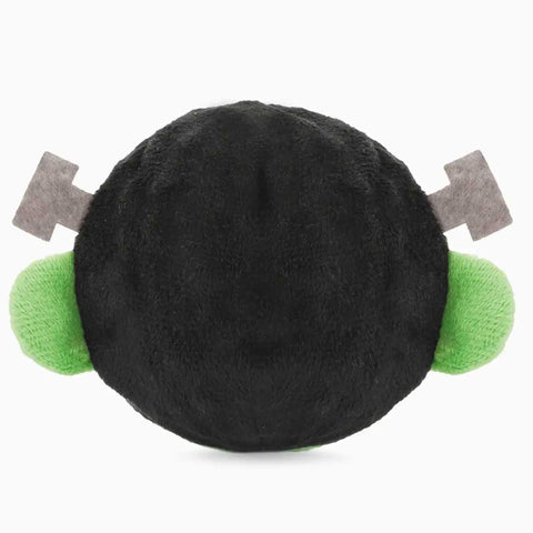 Frankenstein Dog Ball Toy 🎃