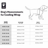 hurtta-cooling-wrap-for-dogs-dog-cooling-vest-hurtta-dog-accessories-cool-vest-cooling-2