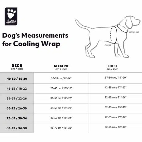 hurtta-cooling-wrap-for-dogs-dog-cooling-vest-hurtta-dog-accessories-cool-vest-cooling-2