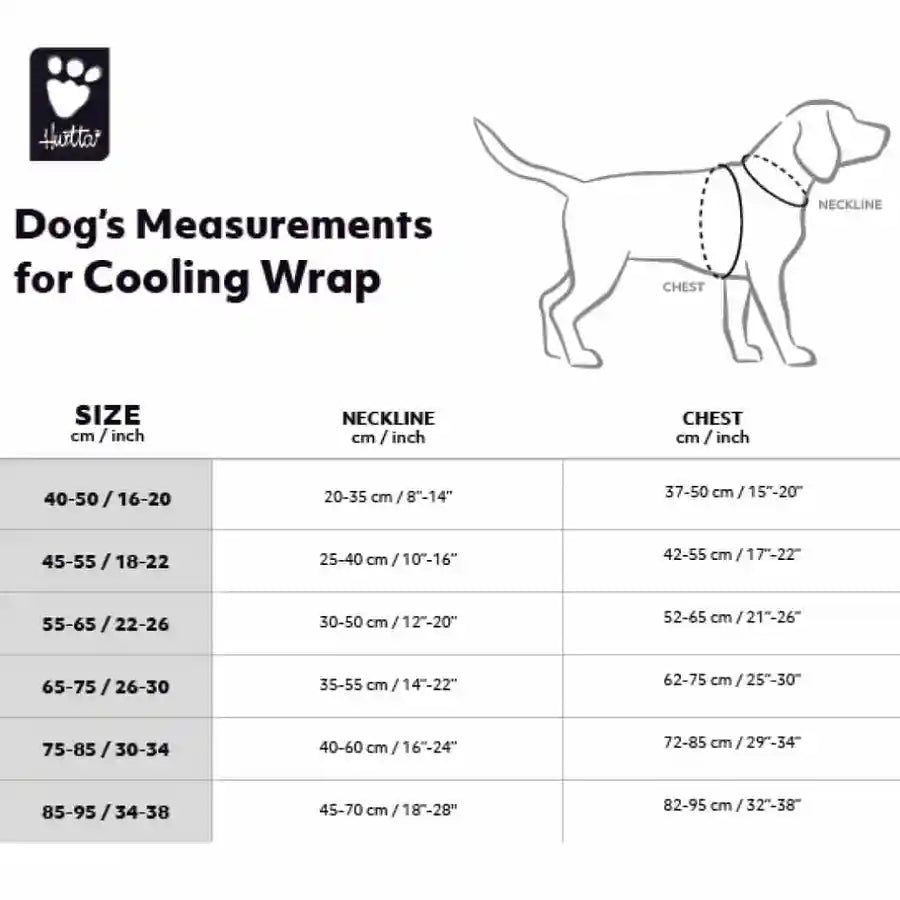 hurtta-cooling-wrap-for-dogs-dog-cooling-vest-hurtta-dog-accessories-cool-vest-cooling-2