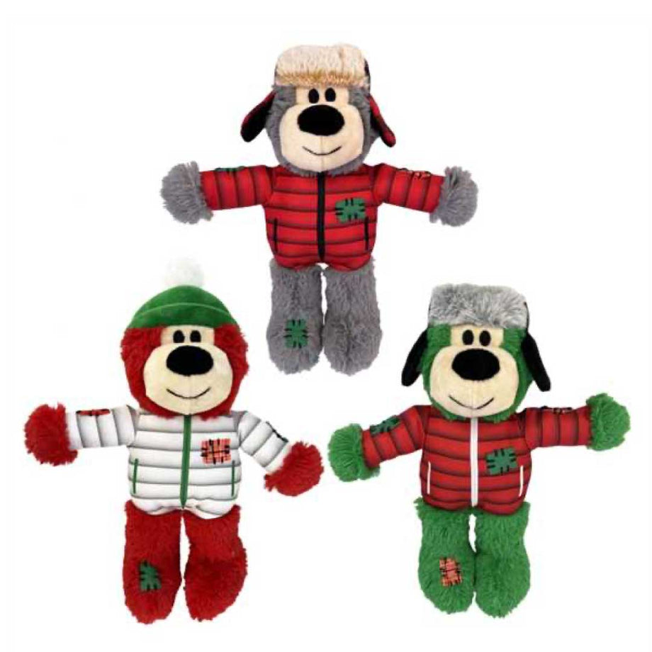 Kong bear cheap