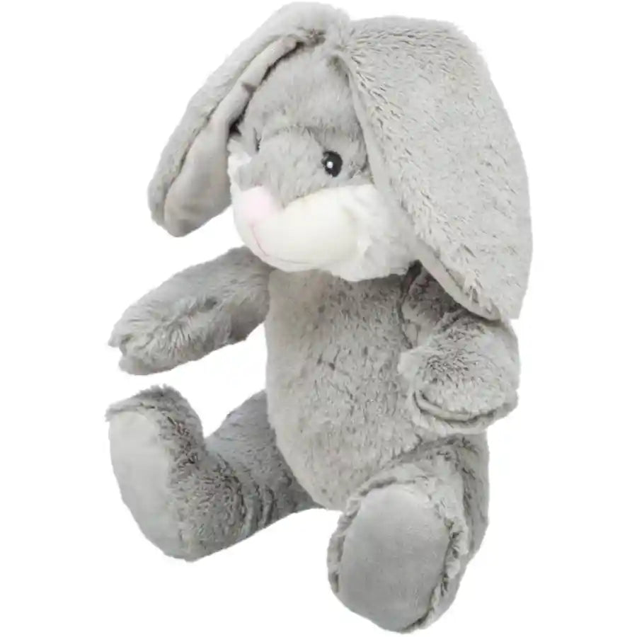 Evan the eco soundless bunny - BETTY & BUTCH®