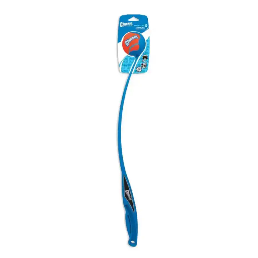 Chuckit Sport 25 Ball Launcher Medium 64cm - BETTY & BUTCH®