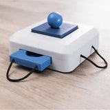 Dog Activity Gamble Box Strategy Game - Interactive Dog Puzzle Game - BETTY & BUTCH®