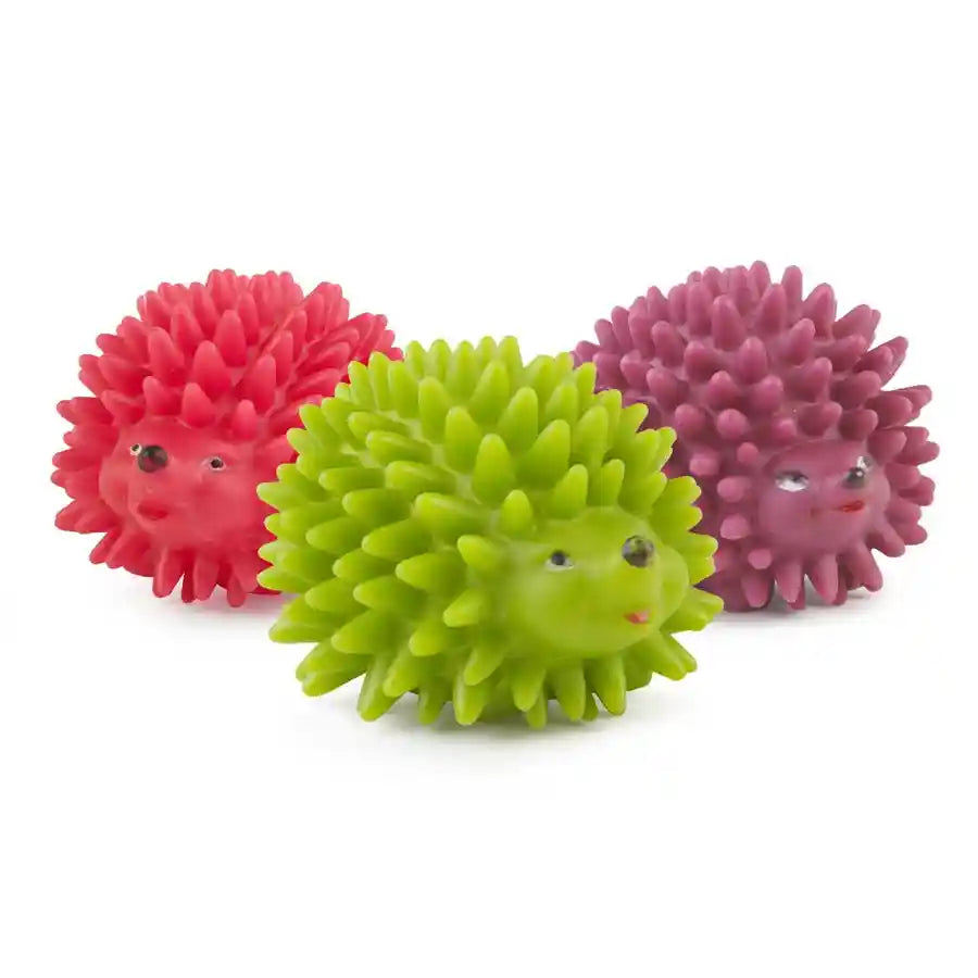 Noisy dog toys clearance