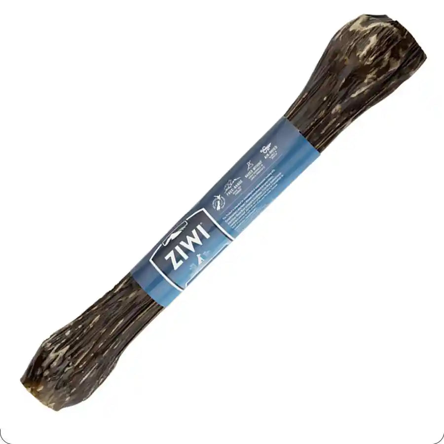 Ziwi Peak Deer FULL Shank Dog Bone - BETTY & BUTCH®