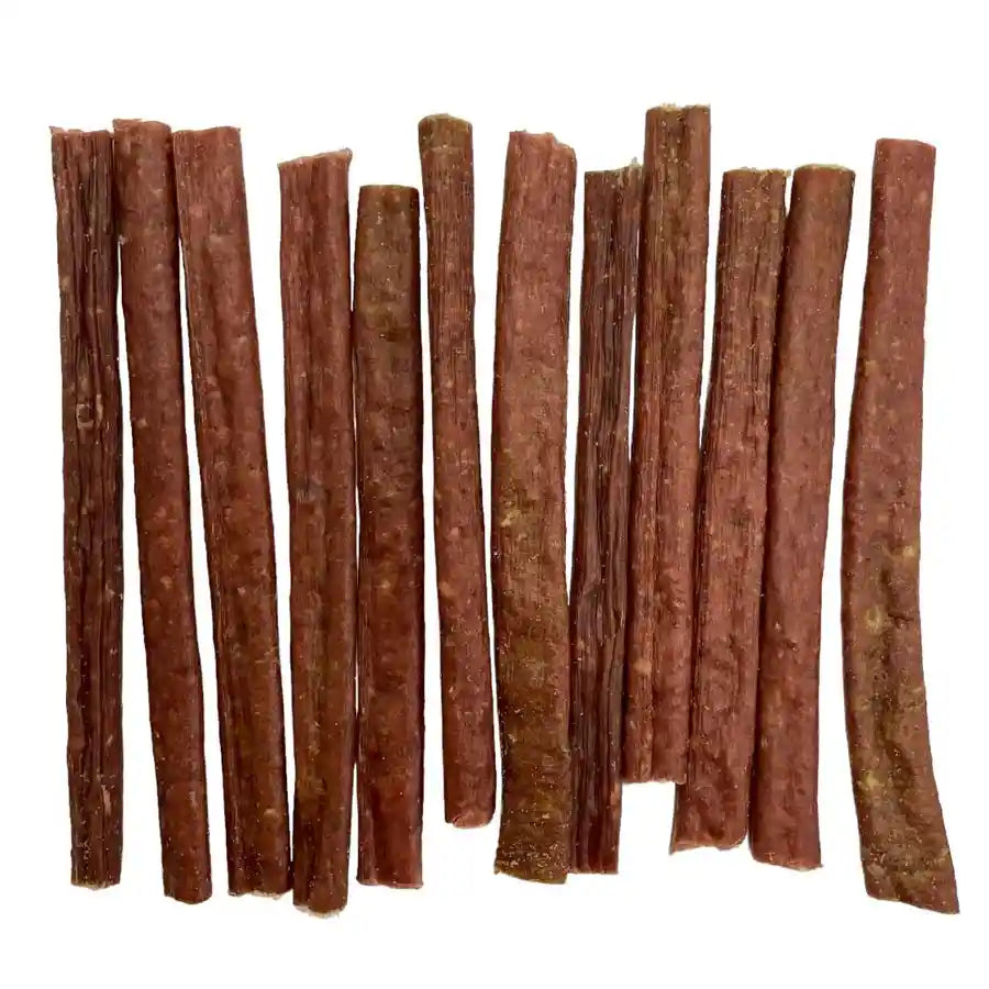 Meaty Tripe Treat Sticks - BETTY & BUTCH®