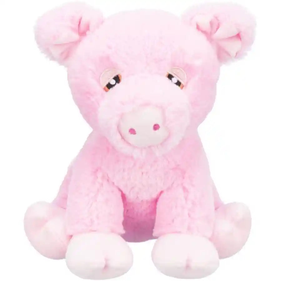This Little ECO PIGGY - BETTY & BUTCH®