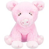 This Little ECO PIGGY - BETTY & BUTCH®