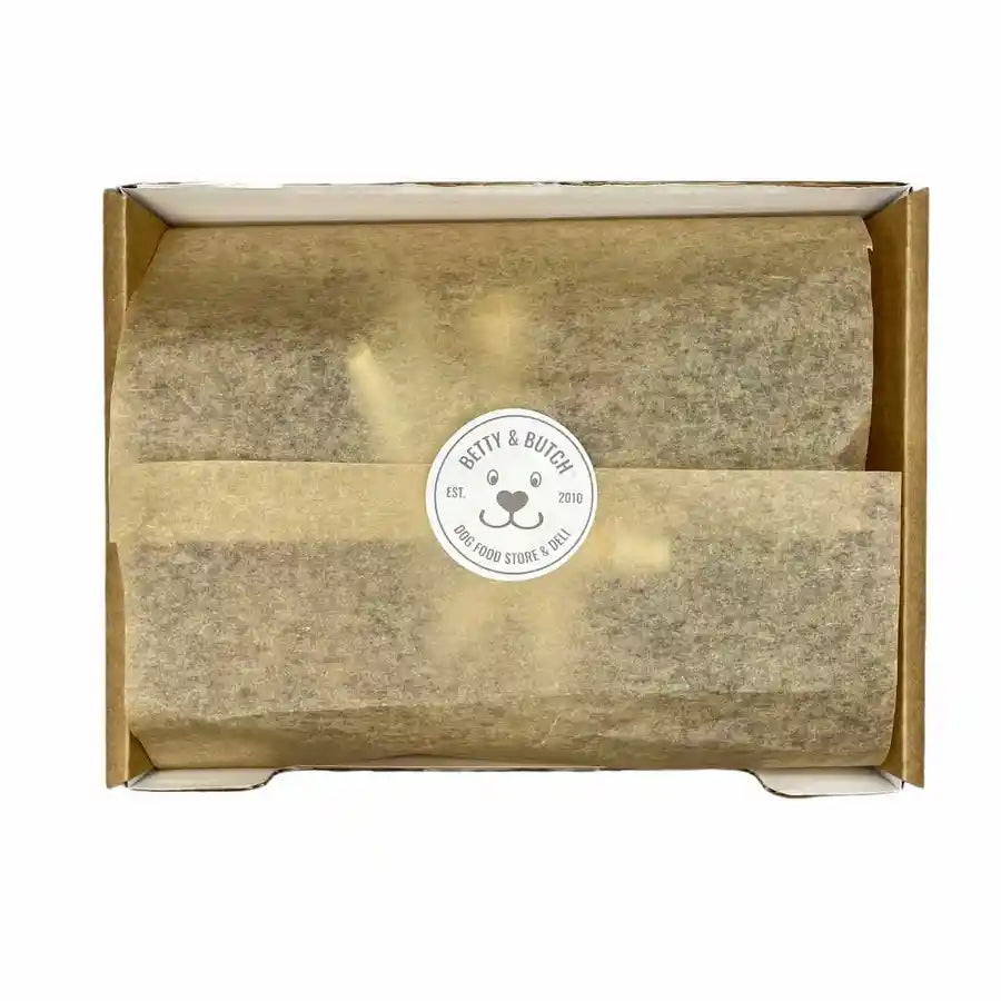 Chew snacks for puppies clearance
